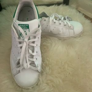 Adidas Stan Smith